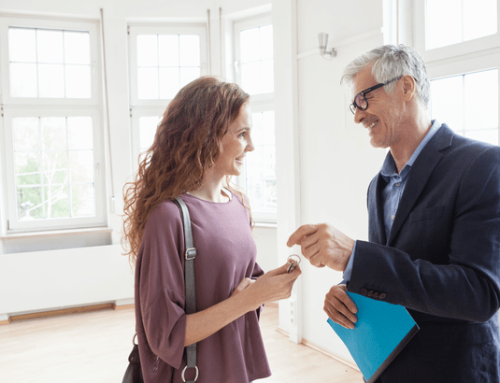 Mortgage Rates Hit Lowest Point So Far This Year